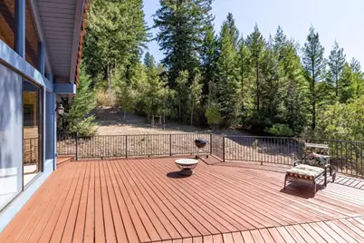 24343 Mountain Charlie Rd, Los Gatos, CA 95033 - Photo 26
