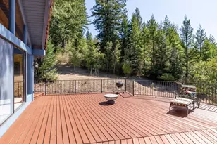 24343 Mountain Charlie Rd, Los Gatos, CA 95033 - Photo 26