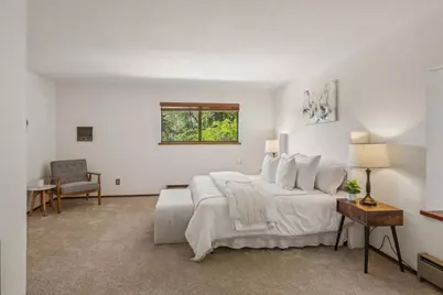 24343 Mountain Charlie Rd, Los Gatos, CA 95033 - Photo 20