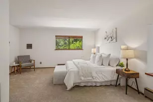 24343 Mountain Charlie Rd, Los Gatos, CA 95033 - Photo 20