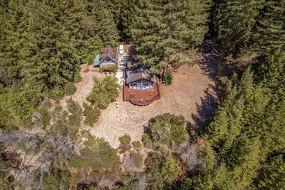 24343 Mountain Charlie Rd, Los Gatos, CA 95033 - Photo 44