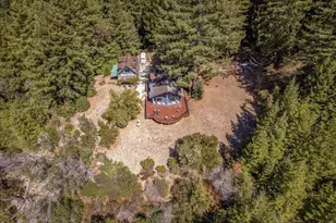 24343 Mountain Charlie Rd, Los Gatos, CA 95033 - Photo 44