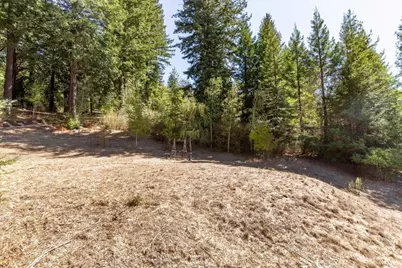 24343 Mountain Charlie Rd, Los Gatos, CA 95033 - Photo 36