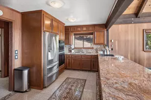 24343 Mountain Charlie Rd, Los Gatos, CA 95033 - Photo 12