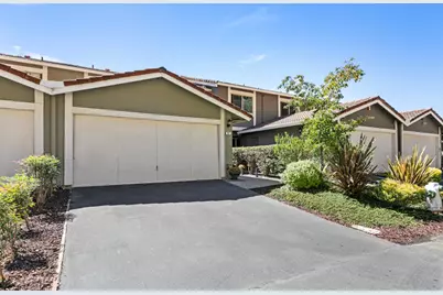 61 Thousand Oaks St, Oakland, CA 94605 - Photo 1