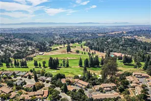 61 Thousand Oaks St, Oakland, CA 94605 - Photo 34