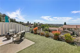 61 Thousand Oaks St, Oakland, CA 94605 - Photo 28