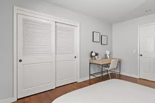 61 Thousand Oaks St, Oakland, CA 94605 - Photo 22