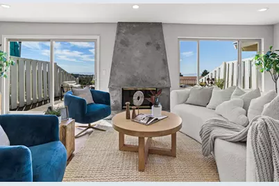 61 Thousand Oaks St, Oakland, CA 94605 - Photo 6