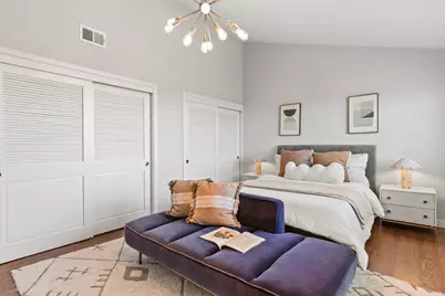 61 Thousand Oaks St, Oakland, CA 94605 - Photo 18