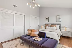 61 Thousand Oaks St, Oakland, CA 94605 - Photo 18