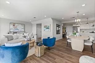 61 Thousand Oaks St, Oakland, CA 94605 - Photo 10
