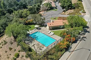 61 Thousand Oaks St, Oakland, CA 94605 - Photo 30