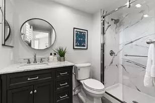 61 Thousand Oaks St, Oakland, CA 94605 - Photo 20