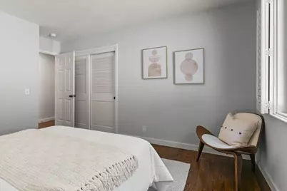 61 Thousand Oaks St, Oakland, CA 94605 - Photo 24