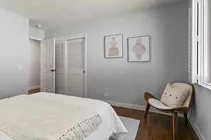 61 Thousand Oaks St, Oakland, CA 94605 - Photo 24
