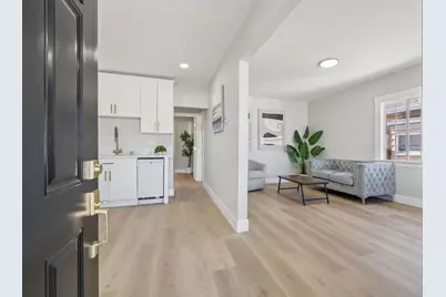 1042 69th Ave, Oakland, CA 94621 - Photo 4