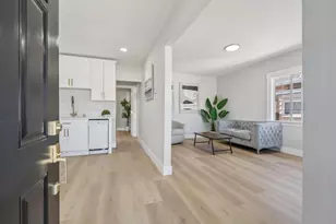 1042 69th Ave, Oakland, CA 94621 - Photo 4