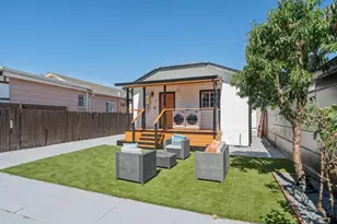 1042 69th Ave, Oakland, CA 94621 - Photo 36