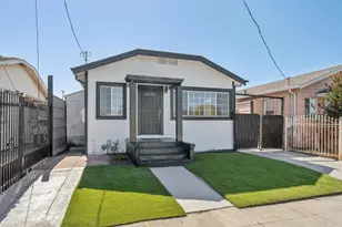 1042 69th Ave, Oakland, CA 94621 - Photo 2