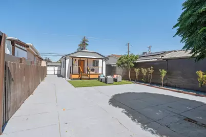 1042 69th Ave, Oakland, CA 94621 - Photo 34