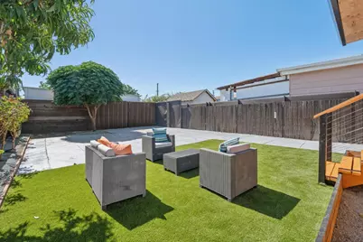 1042 69th Ave, Oakland, CA 94621 - Photo 38