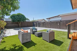 1042 69th Ave, Oakland, CA 94621 - Photo 38