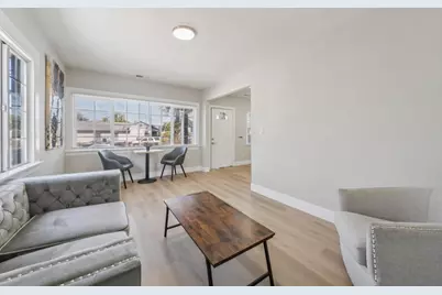 1042 69th Ave, Oakland, CA 94621 - Photo 14