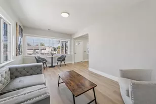 1042 69th Ave, Oakland, CA 94621 - Photo 14
