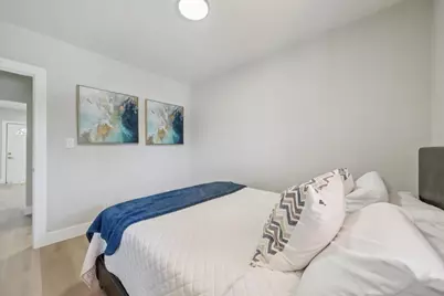1042 69th Ave, Oakland, CA 94621 - Photo 28