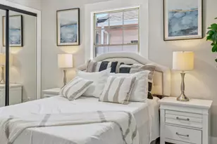 1042 69th Ave, Oakland, CA 94621 - Photo 22