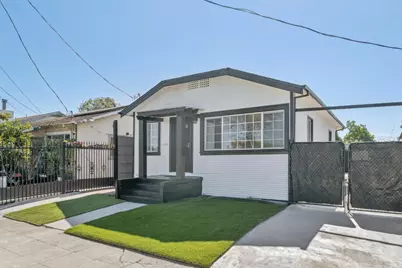 1042 69th Ave, Oakland, CA 94621 - Photo 1