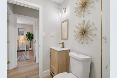 1042 69th Ave, Oakland, CA 94621 - Photo 20