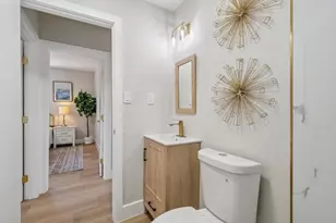 1042 69th Ave, Oakland, CA 94621 - Photo 20