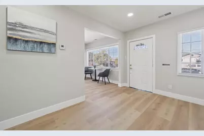 1042 69th Ave, Oakland, CA 94621 - Photo 10