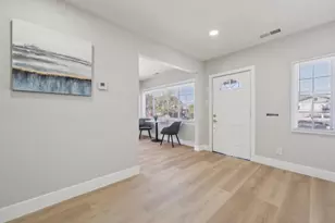 1042 69th Ave, Oakland, CA 94621 - Photo 10