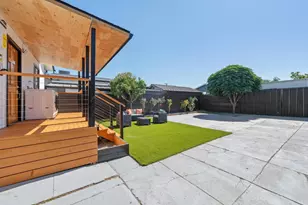 1042 69th Ave, Oakland, CA 94621 - Photo 32