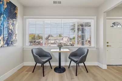 1042 69th Ave, Oakland, CA 94621 - Photo 16
