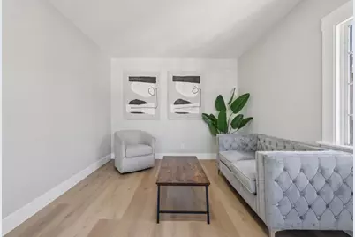 1042 69th Ave, Oakland, CA 94621 - Photo 12