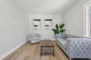 1042 69th Ave, Oakland, CA 94621 - Photo 12
