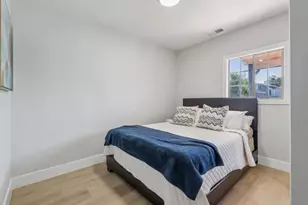 1042 69th Ave, Oakland, CA 94621 - Photo 26
