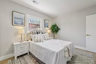 1042 69th Ave, Oakland, CA 94621 - Photo 24