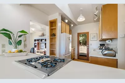 19260 + 19256 Hidden Springs Ln, Boulder Creek, CA 95006 - Photo 30