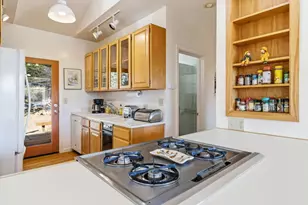 19260 + 19256 Hidden Springs Ln, Boulder Creek, CA 95006 - Photo 30