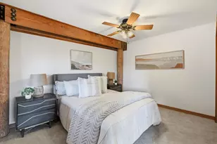 19260 + 19256 Hidden Springs Ln, Boulder Creek, CA 95006 - Photo 6