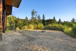 19260 + 19256 Hidden Springs Ln, Boulder Creek, CA 95006 - Photo 40
