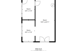 19260 + 19256 Hidden Springs Ln, Boulder Creek, CA 95006 - Photo 60