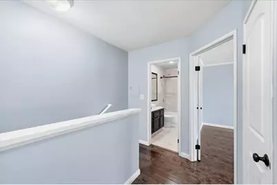 880 N Winchester Blvd 101, Santa Clara, CA 95050 - Photo 16