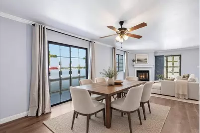 880 N Winchester Blvd 101, Santa Clara, CA 95050 - Photo 28