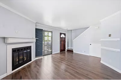 880 N Winchester Blvd 101, Santa Clara, CA 95050 - Photo 6